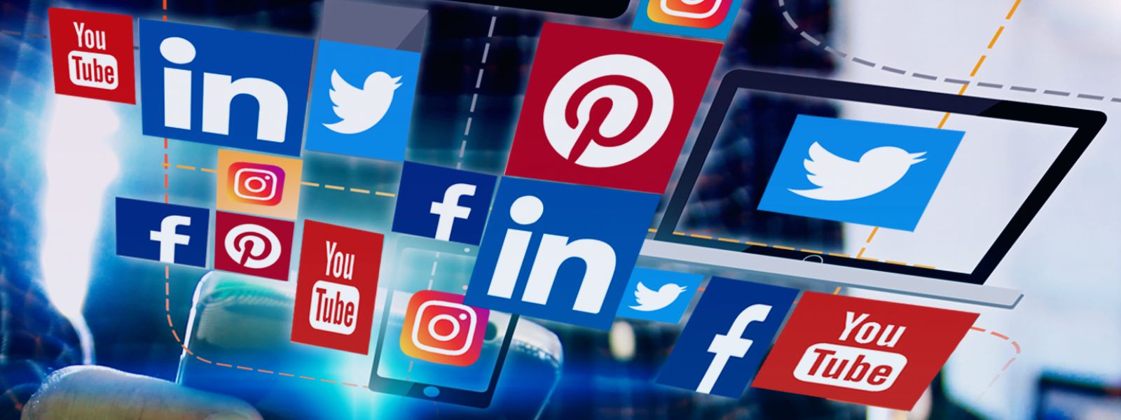 Malaysia Plans To Ban Social Media For Under-16s